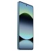 SMARTPHONE XIAOMI NOTE14S 8-256 BL